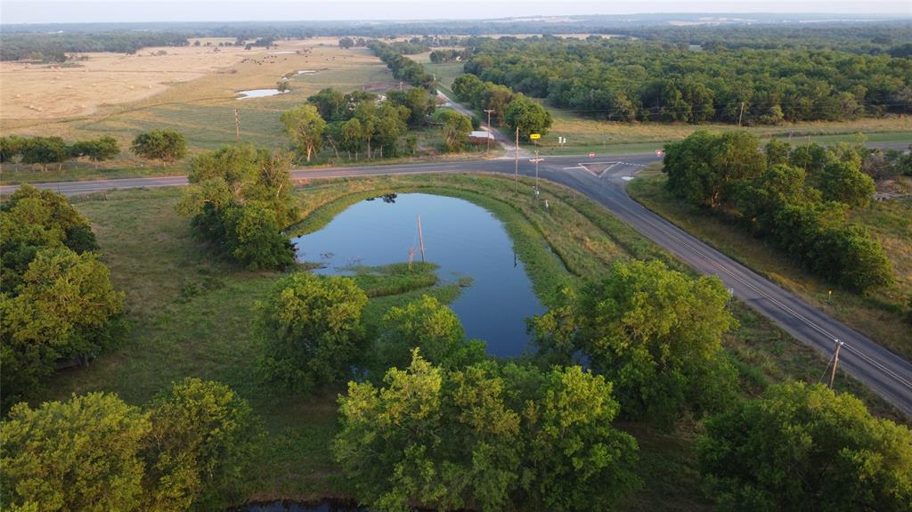 5409 Fm 339, Groesbeck, Texas image 41