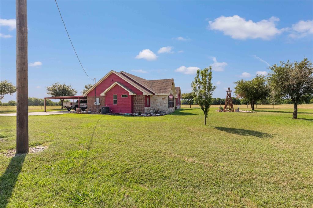 5409 Fm 339, Groesbeck, Texas image 37