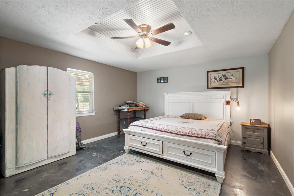 424 Hankamer Loop, Hankamer, Texas image 22