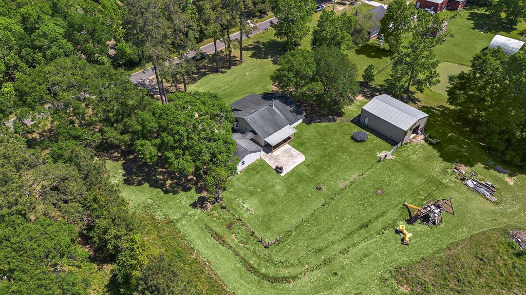424 Hankamer Loop, Hankamer, Texas image 46