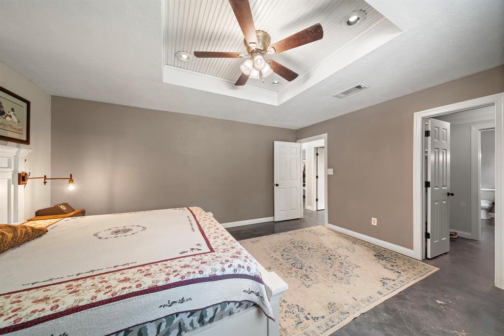 424 Hankamer Loop, Hankamer, Texas image 23