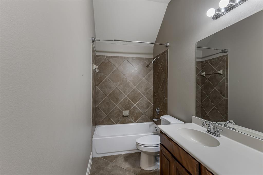6223 S Saddle Creek Lane, Fulshear, Texas image 36