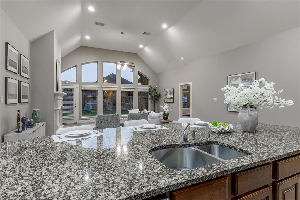 6223 S Saddle Creek Lane, Fulshear, Texas image 15