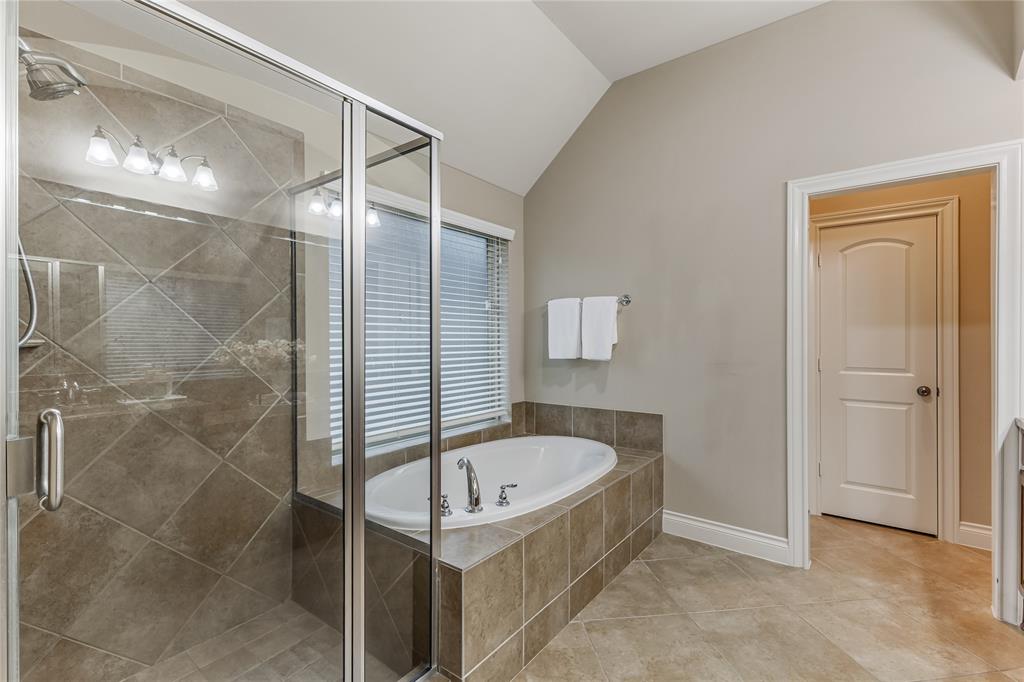 6223 S Saddle Creek Lane, Fulshear, Texas image 34