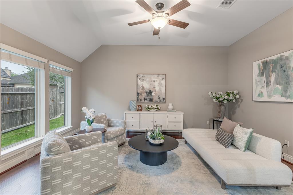 6223 S Saddle Creek Lane, Fulshear, Texas image 20
