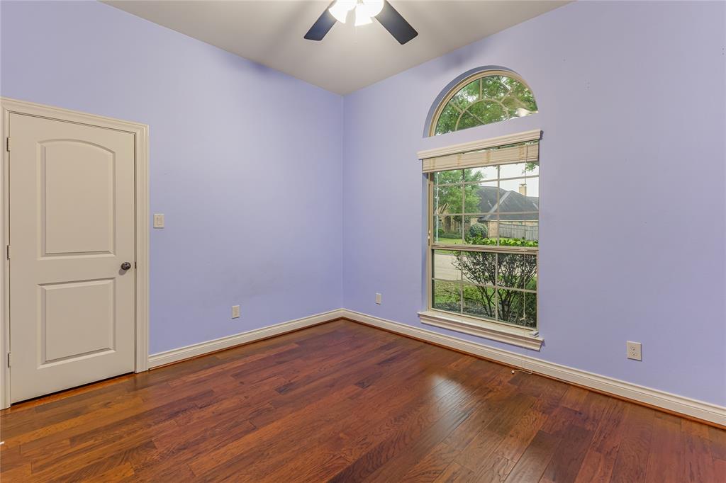 6223 S Saddle Creek Lane, Fulshear, Texas image 35