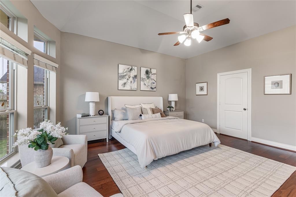 6223 S Saddle Creek Lane, Fulshear, Texas image 31