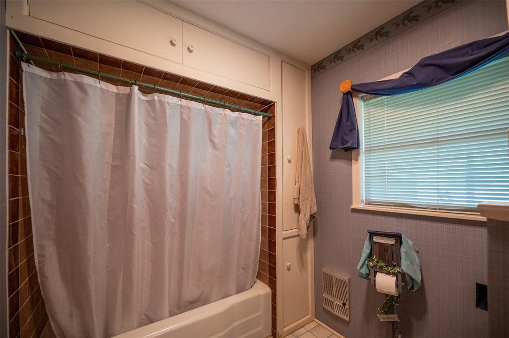 1893 County Road 4250, Woodville, Texas image 35