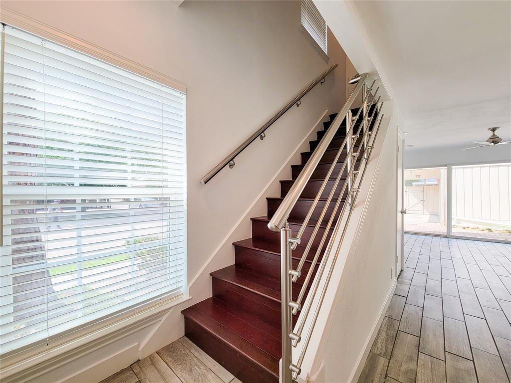 6350 Chevy Chase Drive 25