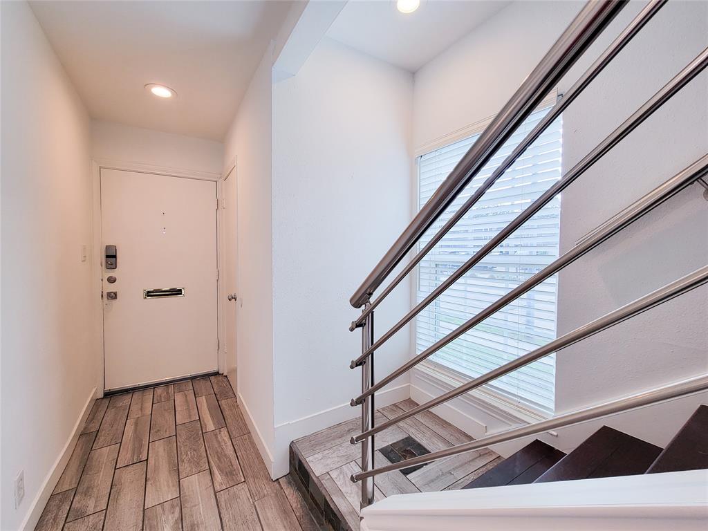 6350 Chevy Chase Drive 25