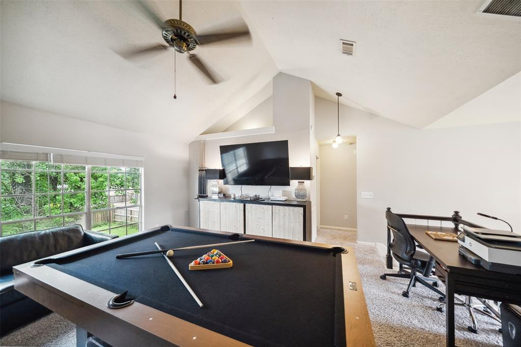 20407 Weald Way Street, Spring, Texas image 22