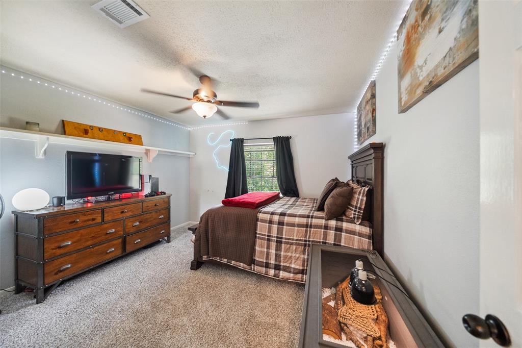 20407 Weald Way Street, Spring, Texas image 25