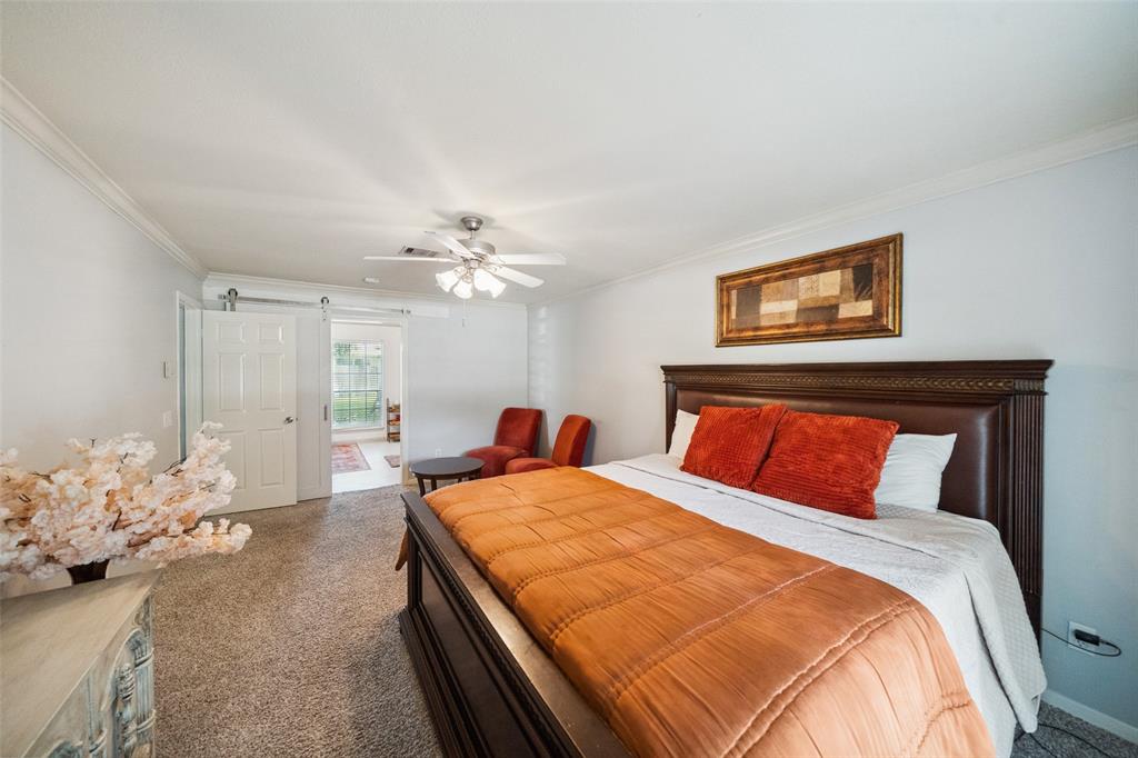 20407 Weald Way Street, Spring, Texas image 17