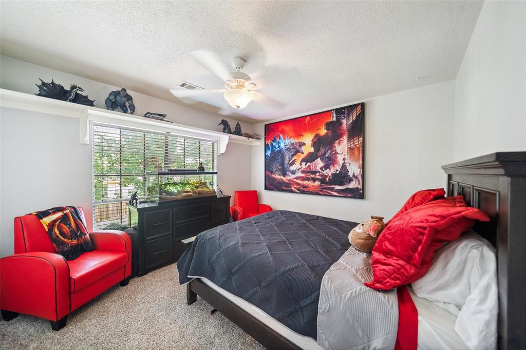 20407 Weald Way Street, Spring, Texas image 26