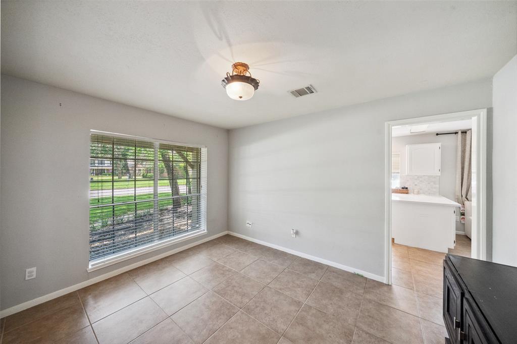 20407 Weald Way Street, Spring, Texas image 6