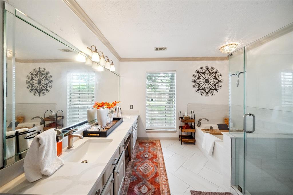 20407 Weald Way Street, Spring, Texas image 19