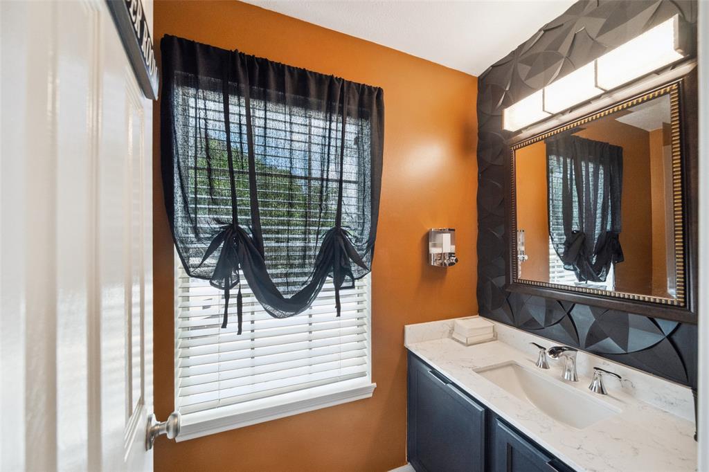 20407 Weald Way Street, Spring, Texas image 15