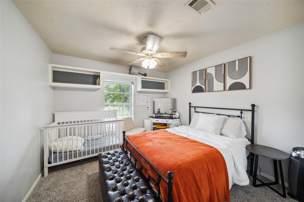 20407 Weald Way Street, Spring, Texas image 24