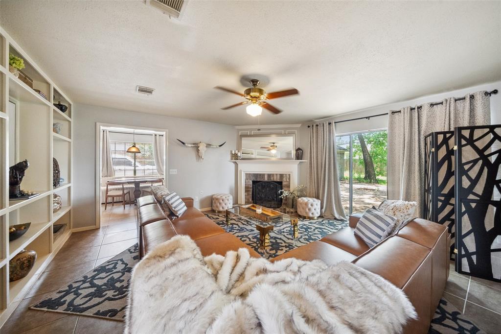 20407 Weald Way Street, Spring, Texas image 12