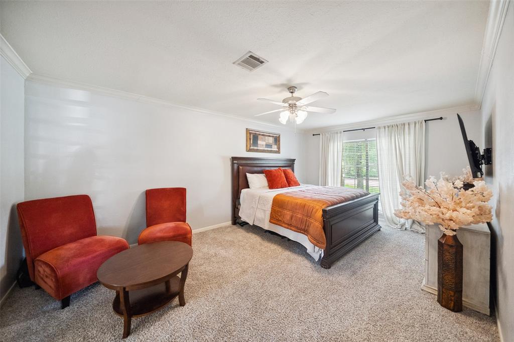 20407 Weald Way Street, Spring, Texas image 16