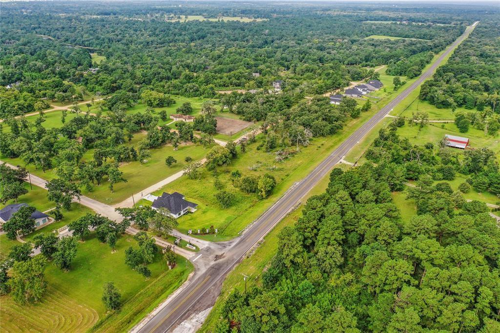 Red Oak Drive, Hempstead, Texas image 14