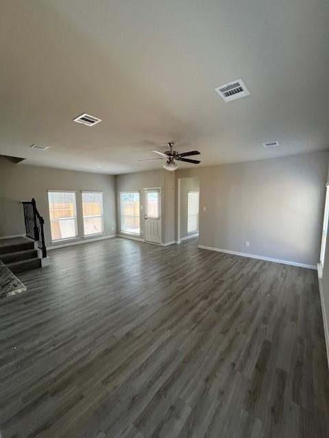 24704 Pennfield Arbor Ln, Huffman, Texas image 3