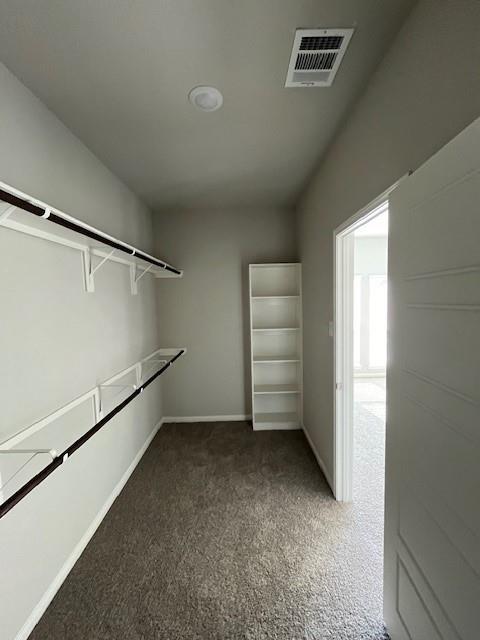 24704 Pennfield Arbor Ln, Huffman, Texas image 11