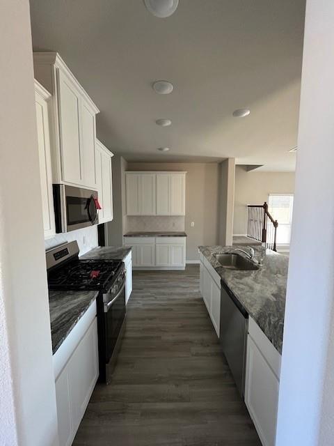 24704 Pennfield Arbor Ln, Huffman, Texas image 7