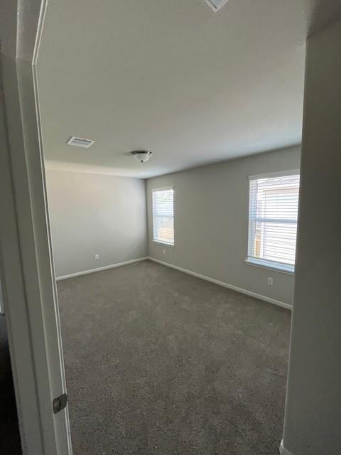 24704 Pennfield Arbor Ln, Huffman, Texas image 14