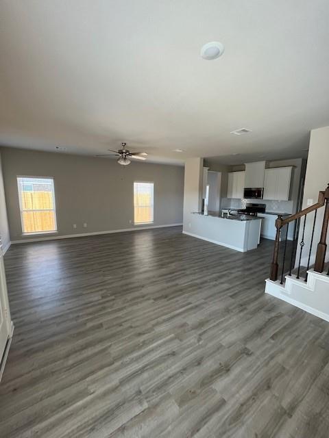 24704 Pennfield Arbor Ln, Huffman, Texas image 4