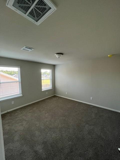 24704 Pennfield Arbor Ln, Huffman, Texas image 15