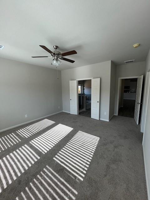 24704 Pennfield Arbor Ln, Huffman, Texas image 10