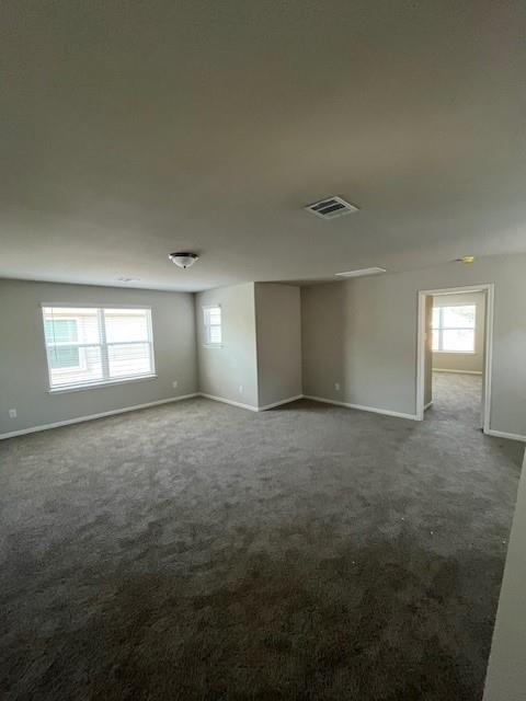 24704 Pennfield Arbor Ln, Huffman, Texas image 13