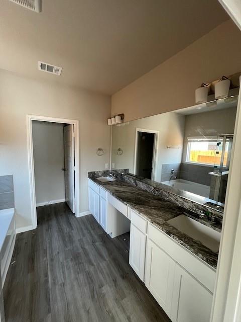 24704 Pennfield Arbor Ln, Huffman, Texas image 8