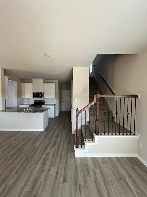 24704 Pennfield Arbor Ln, Huffman, Texas image 5