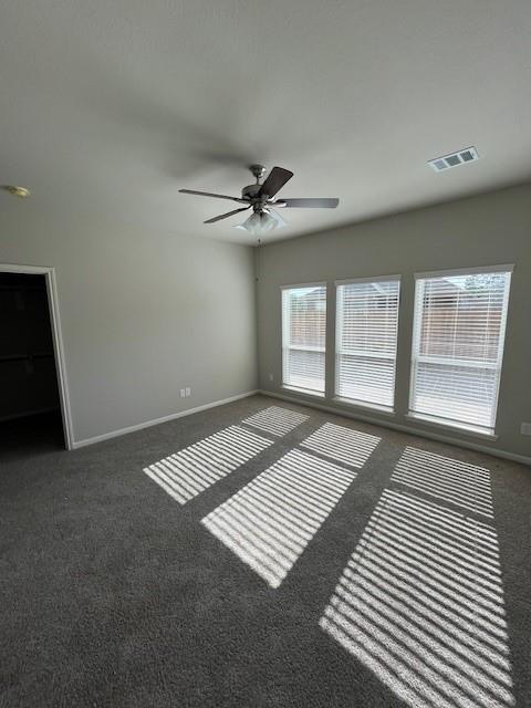 24704 Pennfield Arbor Ln, Huffman, Texas image 9