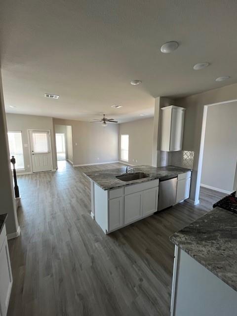 24704 Pennfield Arbor Ln, Huffman, Texas image 6