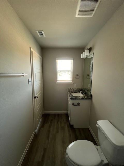 24704 Pennfield Arbor Ln, Huffman, Texas image 12