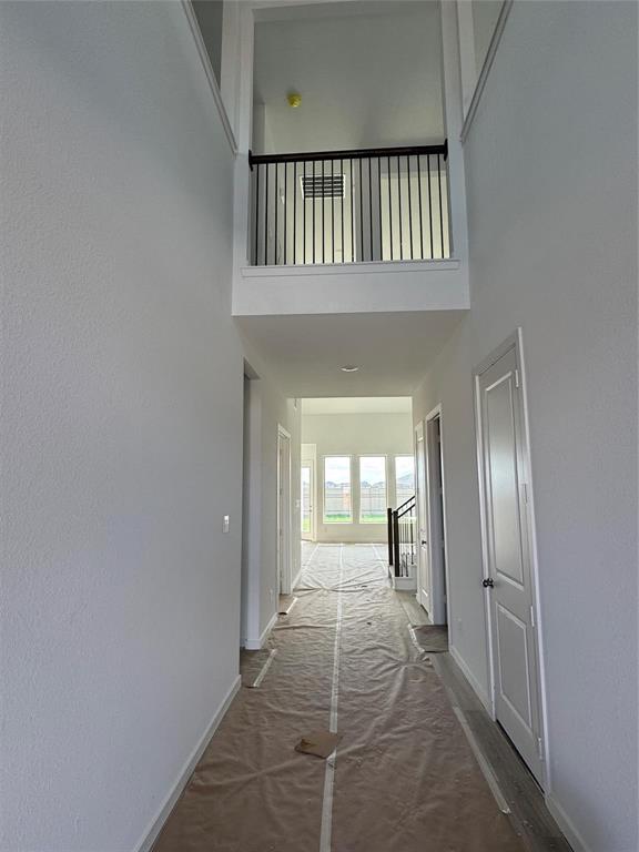 6711 Morning Flower Lane, Katy, Texas image 3