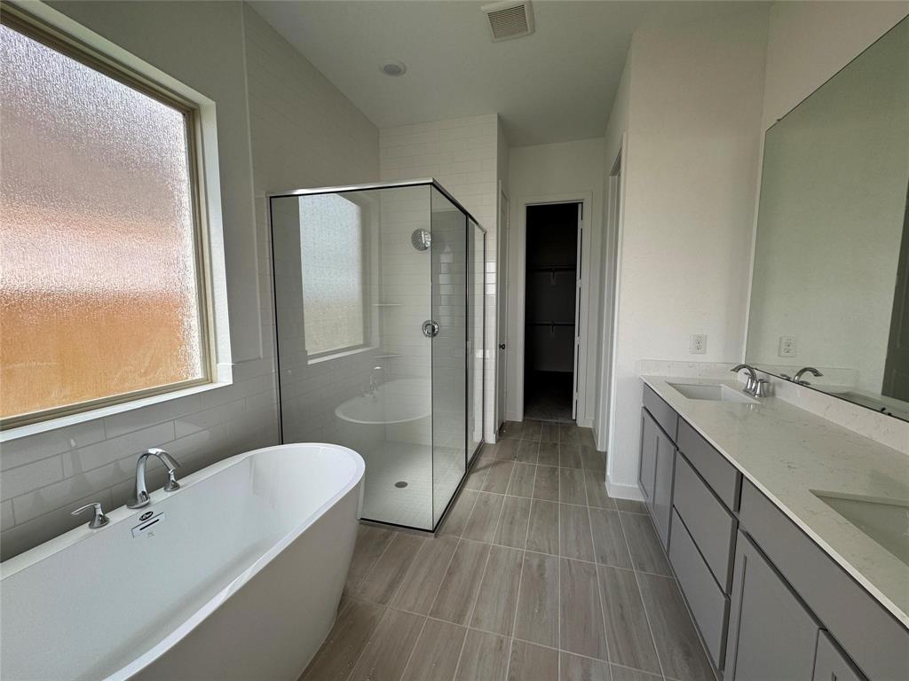 6711 Morning Flower Lane, Katy, Texas image 7