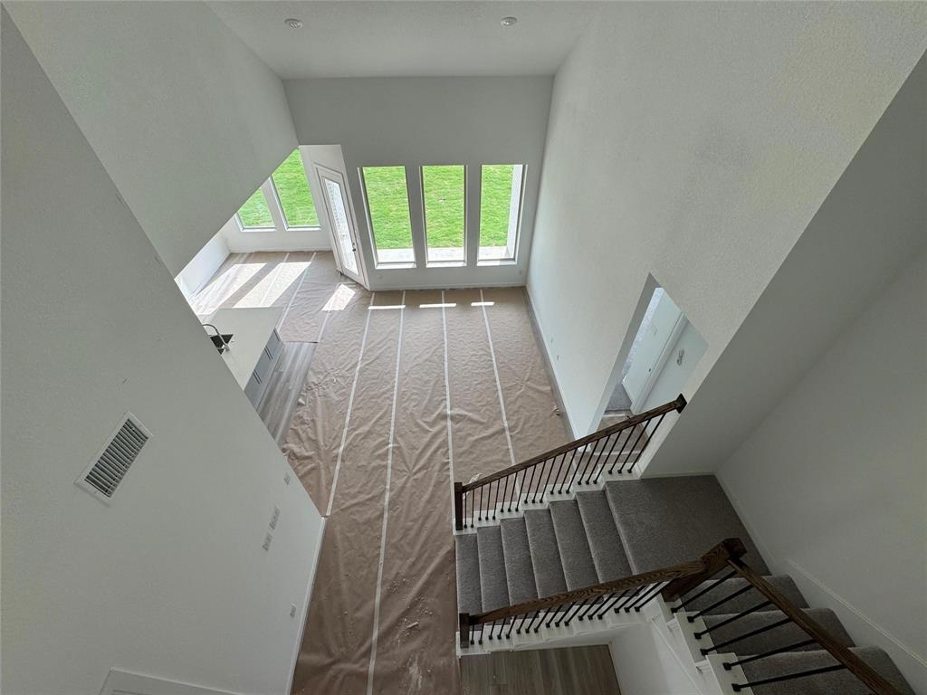 6711 Morning Flower Lane, Katy, Texas image 10