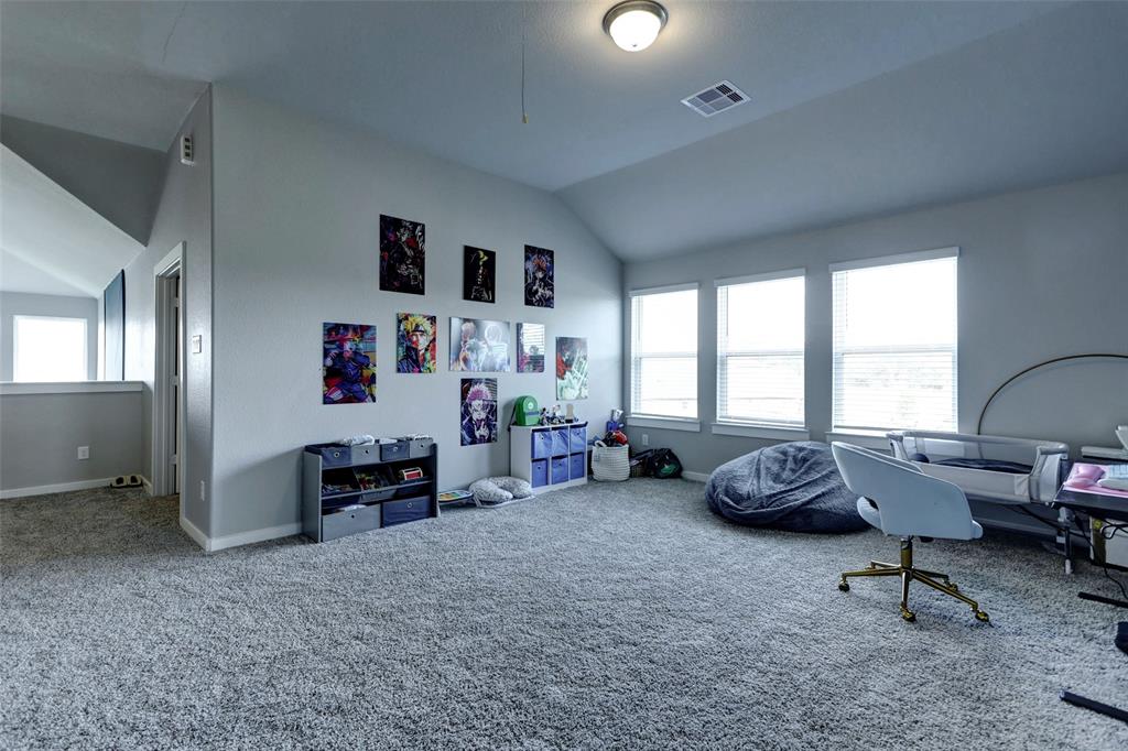 4910 Magnolia Springs Drive, Pearland, Texas image 27