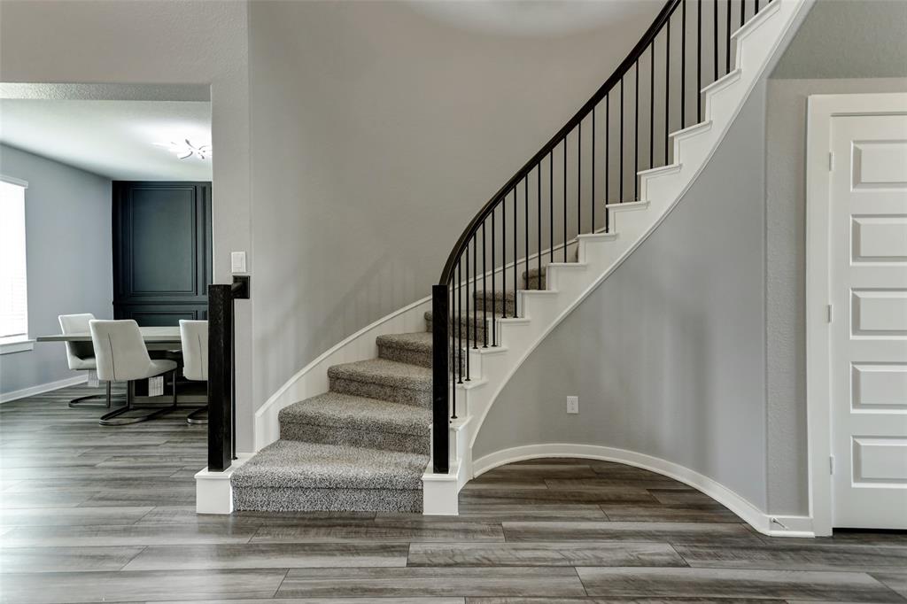 4910 Magnolia Springs Drive, Pearland, Texas image 20