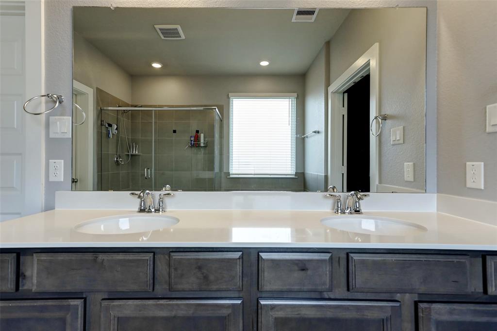 4910 Magnolia Springs Drive, Pearland, Texas image 18