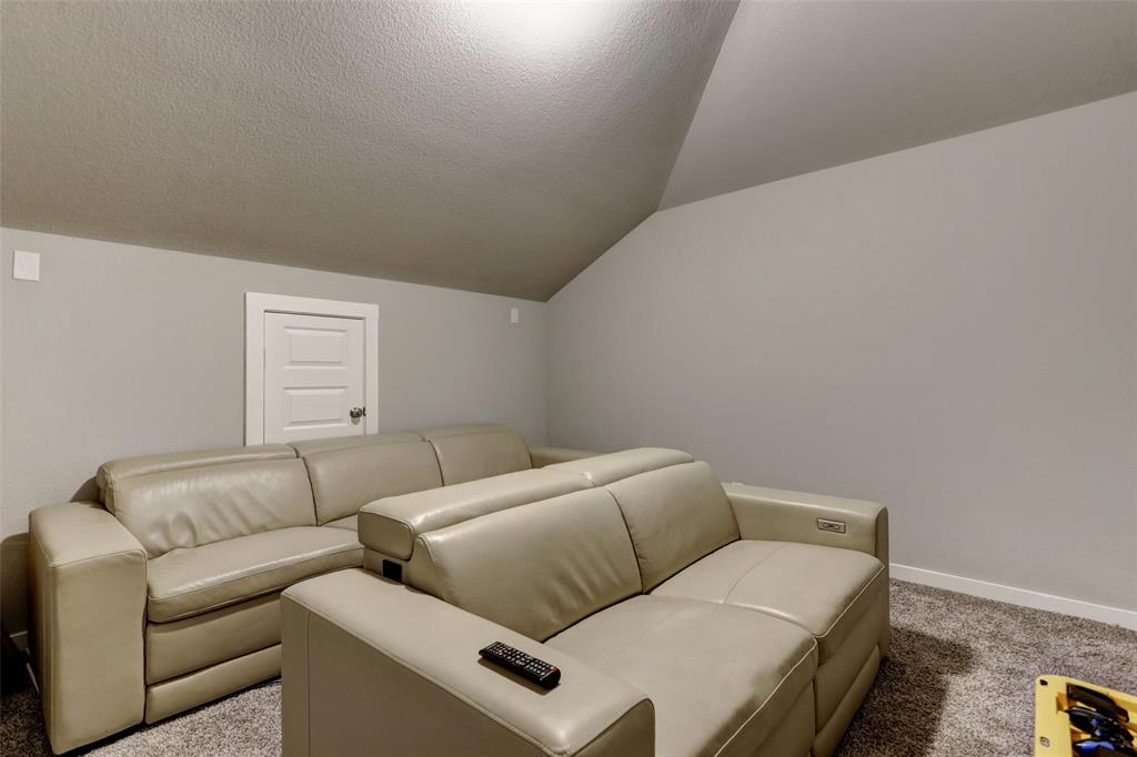 4910 Magnolia Springs Drive, Pearland, Texas image 23