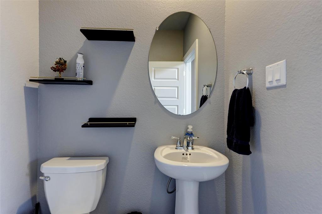 4910 Magnolia Springs Drive, Pearland, Texas image 19