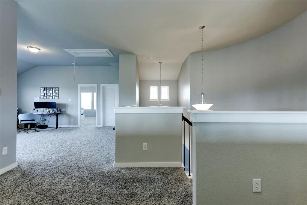 4910 Magnolia Springs Drive, Pearland, Texas image 25