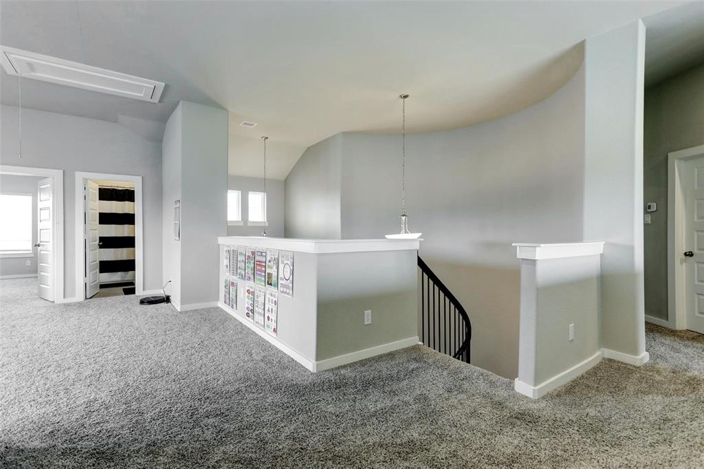 4910 Magnolia Springs Drive, Pearland, Texas image 24
