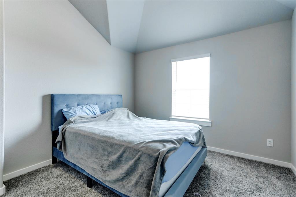 4910 Magnolia Springs Drive, Pearland, Texas image 35