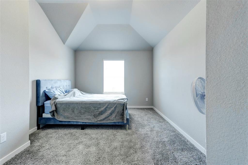 4910 Magnolia Springs Drive, Pearland, Texas image 34